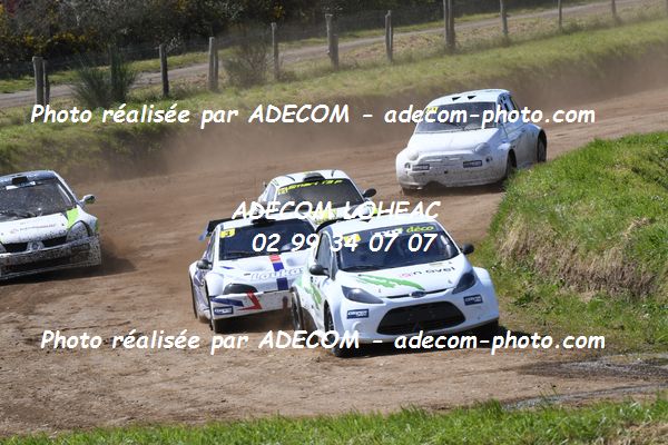 http://v2.adecom-photo.com/images//2.AUTOCROSS/2022/2_AUTOCROSS_MAURON_2022/TOURISME_CUP/QUERE_Lionel/70A_8762.JPG