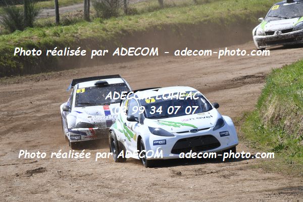 http://v2.adecom-photo.com/images//2.AUTOCROSS/2022/2_AUTOCROSS_MAURON_2022/TOURISME_CUP/QUERE_Lionel/70A_8766.JPG