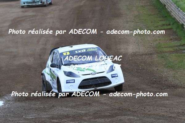 http://v2.adecom-photo.com/images//2.AUTOCROSS/2022/2_AUTOCROSS_MAURON_2022/TOURISME_CUP/QUERE_Lionel/70A_9294.JPG