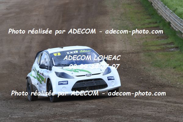 http://v2.adecom-photo.com/images//2.AUTOCROSS/2022/2_AUTOCROSS_MAURON_2022/TOURISME_CUP/QUERE_Lionel/70A_9299.JPG