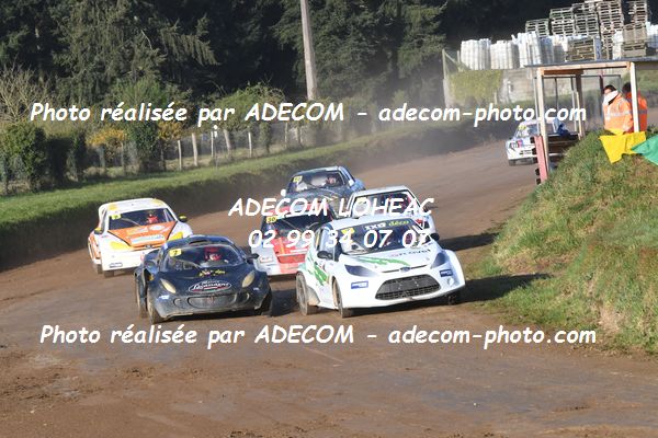 http://v2.adecom-photo.com/images//2.AUTOCROSS/2022/2_AUTOCROSS_MAURON_2022/TOURISME_CUP/QUERE_Lionel/70A_9955.JPG