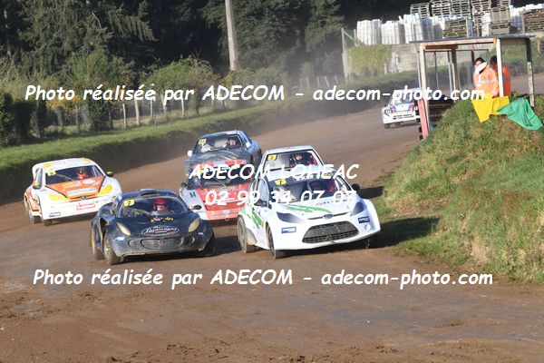 http://v2.adecom-photo.com/images//2.AUTOCROSS/2022/2_AUTOCROSS_MAURON_2022/TOURISME_CUP/QUERE_Lionel/70A_9956.JPG