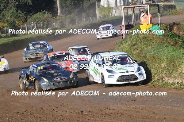 http://v2.adecom-photo.com/images//2.AUTOCROSS/2022/2_AUTOCROSS_MAURON_2022/TOURISME_CUP/QUERE_Lionel/70A_9959.JPG