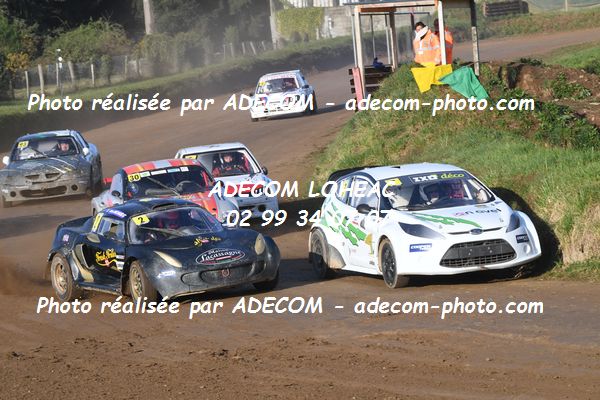 http://v2.adecom-photo.com/images//2.AUTOCROSS/2022/2_AUTOCROSS_MAURON_2022/TOURISME_CUP/QUERE_Lionel/70A_9960.JPG