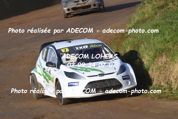 http://v2.adecom-photo.com/images//2.AUTOCROSS/2022/2_AUTOCROSS_MAURON_2022/TOURISME_CUP/QUERE_Lionel/70A_9975.JPG