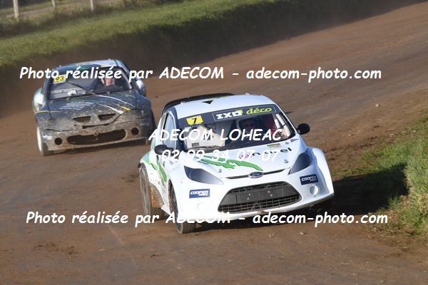 http://v2.adecom-photo.com/images//2.AUTOCROSS/2022/2_AUTOCROSS_MAURON_2022/TOURISME_CUP/QUERE_Lionel/70A_9984.JPG