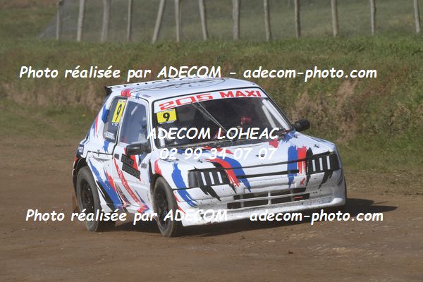 http://v2.adecom-photo.com/images//2.AUTOCROSS/2022/2_AUTOCROSS_MAURON_2022/TOURISME_CUP/SEGARD_Alain/70A_0777.JPG