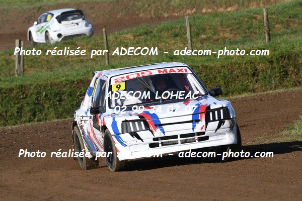 http://v2.adecom-photo.com/images//2.AUTOCROSS/2022/2_AUTOCROSS_MAURON_2022/TOURISME_CUP/SEGARD_Alain/70A_7533.JPG