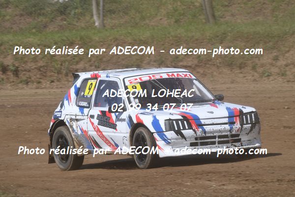 http://v2.adecom-photo.com/images//2.AUTOCROSS/2022/2_AUTOCROSS_MAURON_2022/TOURISME_CUP/SEGARD_Alain/70A_8772.JPG