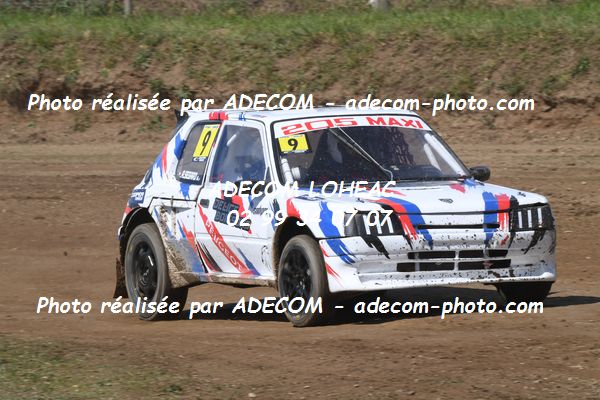 http://v2.adecom-photo.com/images//2.AUTOCROSS/2022/2_AUTOCROSS_MAURON_2022/TOURISME_CUP/SEGARD_Alain/70A_8780.JPG