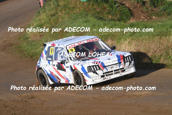 http://v2.adecom-photo.com/images//2.AUTOCROSS/2022/2_AUTOCROSS_MAURON_2022/TOURISME_CUP/SEGARD_Alain/70A_9971.JPG