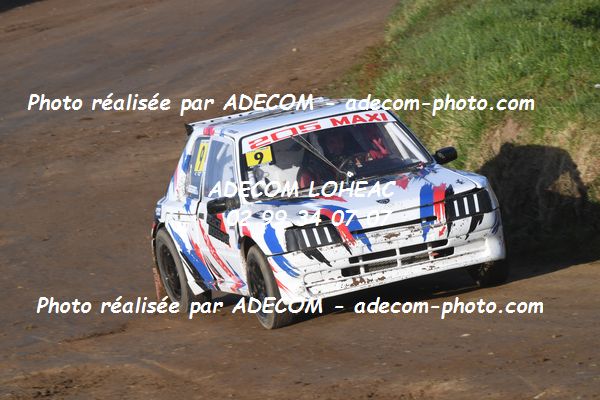 http://v2.adecom-photo.com/images//2.AUTOCROSS/2022/2_AUTOCROSS_MAURON_2022/TOURISME_CUP/SEGARD_Alain/70A_9979.JPG