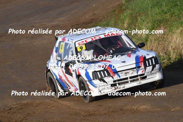 http://v2.adecom-photo.com/images//2.AUTOCROSS/2022/2_AUTOCROSS_MAURON_2022/TOURISME_CUP/SEGARD_Alain/70A_9991.JPG