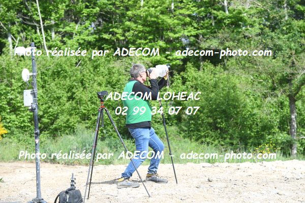 http://v2.adecom-photo.com/images//2.AUTOCROSS/2022/4_AUTOCROSS_ST_VINCENT_2022/AMBIANCE_DIVERS/77A_1130.JPG