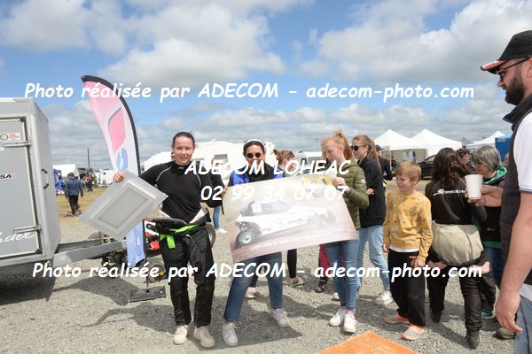 http://v2.adecom-photo.com/images//2.AUTOCROSS/2022/4_AUTOCROSS_ST_VINCENT_2022/AMBIANCE_DIVERS/77E_5222.JPG