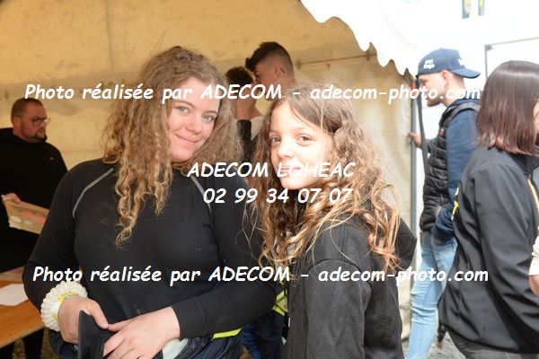 http://v2.adecom-photo.com/images//2.AUTOCROSS/2022/4_AUTOCROSS_ST_VINCENT_2022/AMBIANCE_DIVERS/77E_5252.JPG