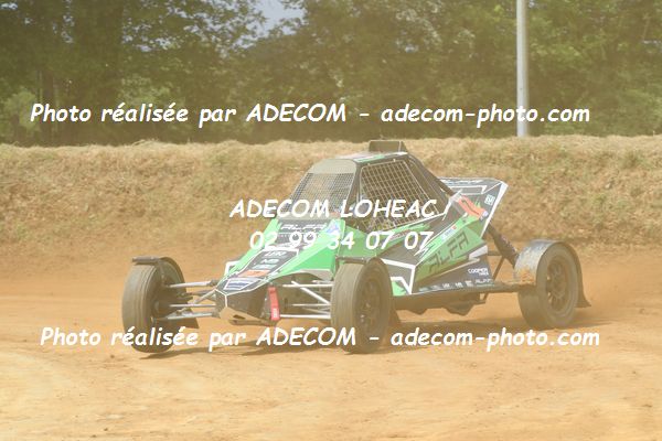 http://v2.adecom-photo.com/images//2.AUTOCROSS/2022/4_AUTOCROSS_ST_VINCENT_2022/BUGGY_1600/BROSSAULT_Maxime/77A_8399.JPG