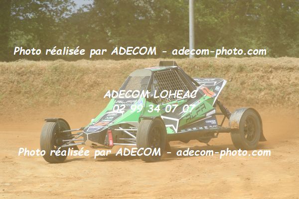 http://v2.adecom-photo.com/images//2.AUTOCROSS/2022/4_AUTOCROSS_ST_VINCENT_2022/BUGGY_1600/BROSSAULT_Maxime/77A_8400.JPG
