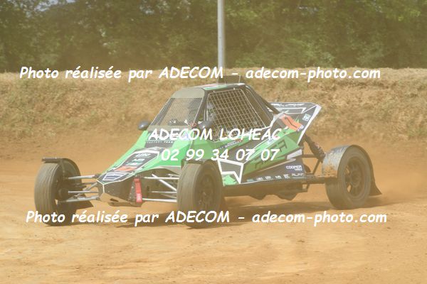 http://v2.adecom-photo.com/images//2.AUTOCROSS/2022/4_AUTOCROSS_ST_VINCENT_2022/BUGGY_1600/BROSSAULT_Maxime/77A_8401.JPG