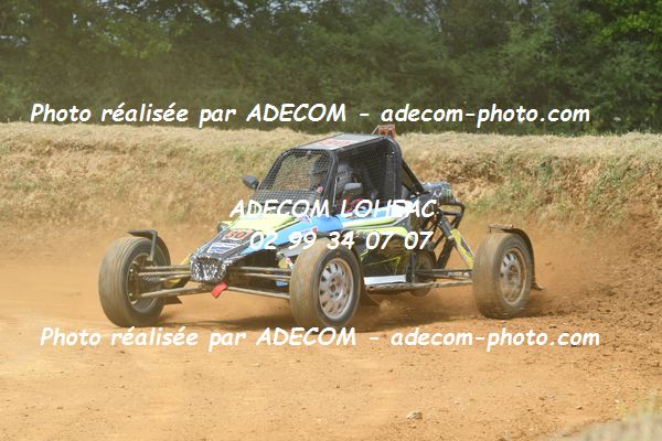 http://v2.adecom-photo.com/images//2.AUTOCROSS/2022/4_AUTOCROSS_ST_VINCENT_2022/BUGGY_1600/DESBRUERES_Nicolas/77A_8409.JPG