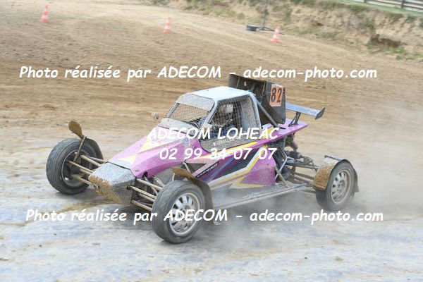 http://v2.adecom-photo.com/images//2.AUTOCROSS/2022/4_AUTOCROSS_ST_VINCENT_2022/BUGGY_1600/LEBAILLY_Anthony/77A_1542.JPG