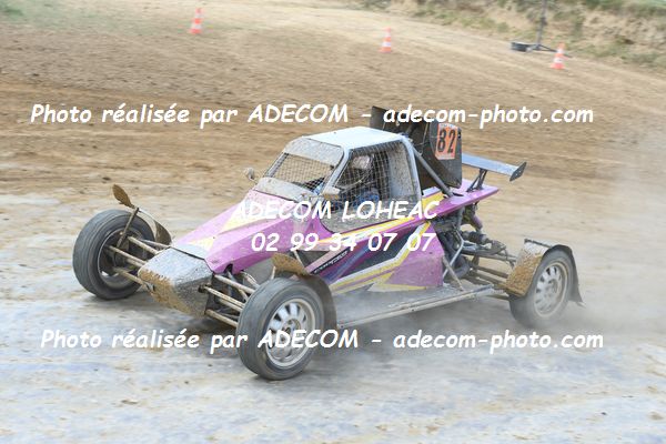 http://v2.adecom-photo.com/images//2.AUTOCROSS/2022/4_AUTOCROSS_ST_VINCENT_2022/BUGGY_1600/LEBAILLY_Anthony/77A_1543.JPG