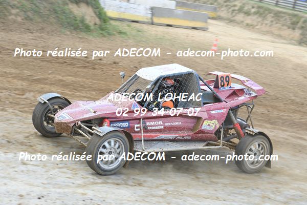 http://v2.adecom-photo.com/images//2.AUTOCROSS/2022/4_AUTOCROSS_ST_VINCENT_2022/BUGGY_1600/LEBAILLY_Anthony/77A_1586.JPG