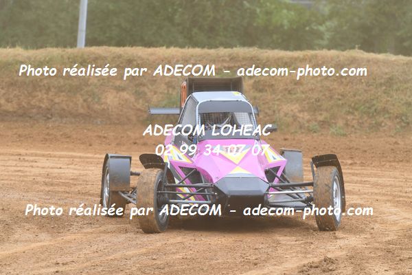 http://v2.adecom-photo.com/images//2.AUTOCROSS/2022/4_AUTOCROSS_ST_VINCENT_2022/BUGGY_1600/LEBAILLY_Anthony/77A_7085.JPG
