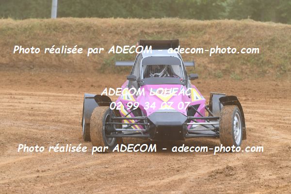 http://v2.adecom-photo.com/images//2.AUTOCROSS/2022/4_AUTOCROSS_ST_VINCENT_2022/BUGGY_1600/LEBAILLY_Anthony/77A_7086.JPG