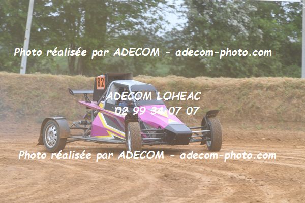 http://v2.adecom-photo.com/images//2.AUTOCROSS/2022/4_AUTOCROSS_ST_VINCENT_2022/BUGGY_1600/LEBAILLY_Anthony/77A_7096.JPG