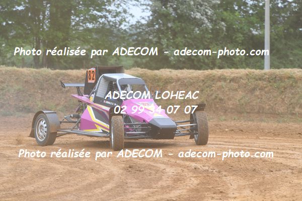 http://v2.adecom-photo.com/images//2.AUTOCROSS/2022/4_AUTOCROSS_ST_VINCENT_2022/BUGGY_1600/LEBAILLY_Anthony/77A_7097.JPG