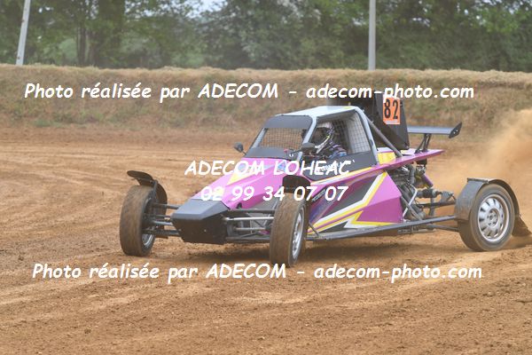 http://v2.adecom-photo.com/images//2.AUTOCROSS/2022/4_AUTOCROSS_ST_VINCENT_2022/BUGGY_1600/LEBAILLY_Anthony/77A_7098.JPG