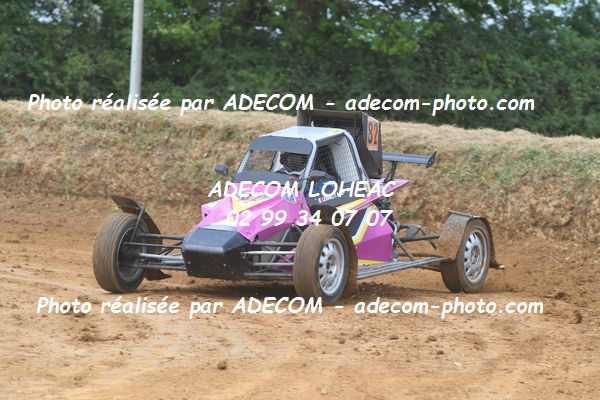 http://v2.adecom-photo.com/images//2.AUTOCROSS/2022/4_AUTOCROSS_ST_VINCENT_2022/BUGGY_1600/LEBAILLY_Anthony/77A_8310.JPG