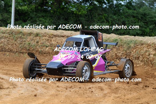 http://v2.adecom-photo.com/images//2.AUTOCROSS/2022/4_AUTOCROSS_ST_VINCENT_2022/BUGGY_1600/LEBAILLY_Anthony/77A_8311.JPG