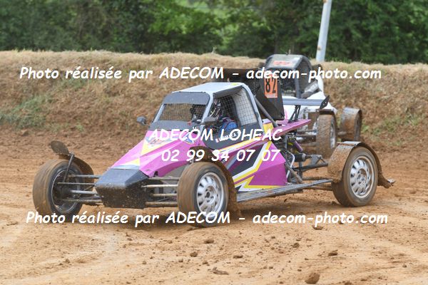 http://v2.adecom-photo.com/images//2.AUTOCROSS/2022/4_AUTOCROSS_ST_VINCENT_2022/BUGGY_1600/LEBAILLY_Anthony/77A_8330.JPG