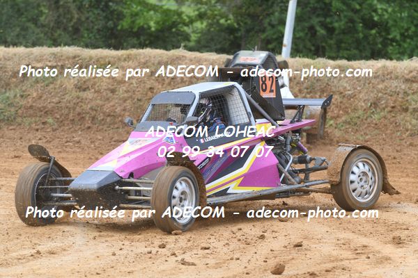 http://v2.adecom-photo.com/images//2.AUTOCROSS/2022/4_AUTOCROSS_ST_VINCENT_2022/BUGGY_1600/LEBAILLY_Anthony/77A_8331.JPG
