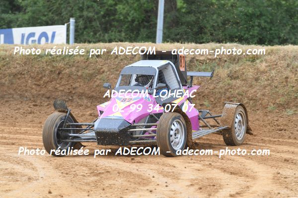 http://v2.adecom-photo.com/images//2.AUTOCROSS/2022/4_AUTOCROSS_ST_VINCENT_2022/BUGGY_1600/LEBAILLY_Anthony/77A_8345.JPG