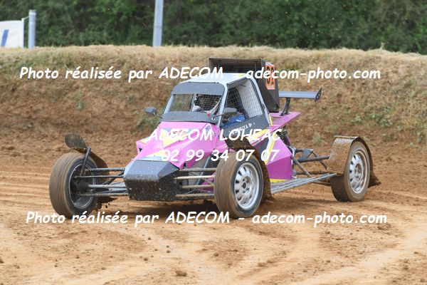 http://v2.adecom-photo.com/images//2.AUTOCROSS/2022/4_AUTOCROSS_ST_VINCENT_2022/BUGGY_1600/LEBAILLY_Anthony/77A_8346.JPG
