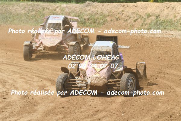 http://v2.adecom-photo.com/images//2.AUTOCROSS/2022/4_AUTOCROSS_ST_VINCENT_2022/BUGGY_1600/LEBAILLY_Anthony/77A_9311.JPG