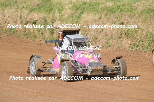 http://v2.adecom-photo.com/images//2.AUTOCROSS/2022/4_AUTOCROSS_ST_VINCENT_2022/BUGGY_1600/LEBAILLY_Anthony/77A_9896.JPG