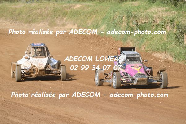 http://v2.adecom-photo.com/images//2.AUTOCROSS/2022/4_AUTOCROSS_ST_VINCENT_2022/BUGGY_1600/LEBAILLY_Anthony/77A_9900.JPG