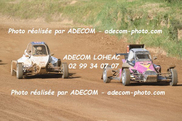 http://v2.adecom-photo.com/images//2.AUTOCROSS/2022/4_AUTOCROSS_ST_VINCENT_2022/BUGGY_1600/LEBAILLY_Anthony/77A_9901.JPG
