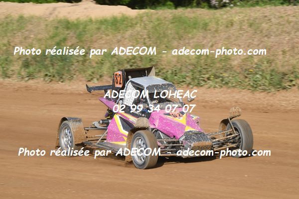 http://v2.adecom-photo.com/images//2.AUTOCROSS/2022/4_AUTOCROSS_ST_VINCENT_2022/BUGGY_1600/LEBAILLY_Anthony/77A_9906.JPG