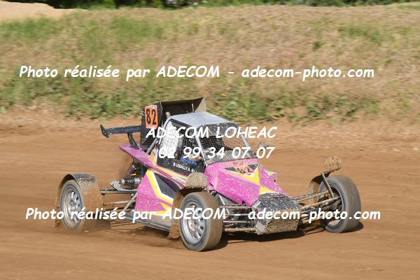 http://v2.adecom-photo.com/images//2.AUTOCROSS/2022/4_AUTOCROSS_ST_VINCENT_2022/BUGGY_1600/LEBAILLY_Anthony/77A_9907.JPG
