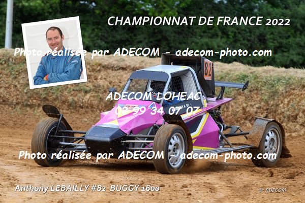 http://v2.adecom-photo.com/images//2.AUTOCROSS/2022/4_AUTOCROSS_ST_VINCENT_2022/BUGGY_1600/LEBAILLY_Anthony/COMPO.jpg