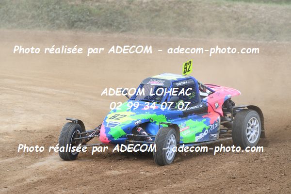 http://v2.adecom-photo.com/images//2.AUTOCROSS/2022/4_AUTOCROSS_ST_VINCENT_2022/BUGGY_CUP/CLEMENT_Loic/77A_9057.JPG