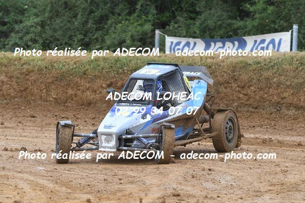 http://v2.adecom-photo.com/images//2.AUTOCROSS/2022/4_AUTOCROSS_ST_VINCENT_2022/BUGGY_CUP/LECLAIRE_Jerome/77A_7797.JPG