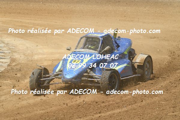 http://v2.adecom-photo.com/images//2.AUTOCROSS/2022/4_AUTOCROSS_ST_VINCENT_2022/BUGGY_CUP/LEMARIE_JOURDE_Cindy/77A_9039.JPG