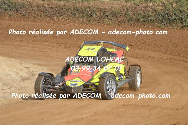 http://v2.adecom-photo.com/images//2.AUTOCROSS/2022/4_AUTOCROSS_ST_VINCENT_2022/BUGGY_CUP/LEVEQUE_Antoine/77A_0504.JPG