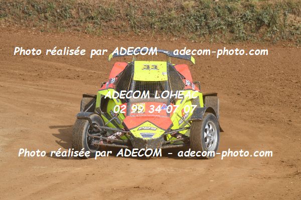 http://v2.adecom-photo.com/images//2.AUTOCROSS/2022/4_AUTOCROSS_ST_VINCENT_2022/BUGGY_CUP/LEVEQUE_Antoine/77A_0516.JPG